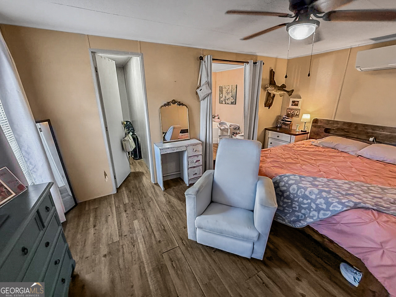 515 Cool Springs Road Clarkesville, GA 30523 - Photo 10 of 17