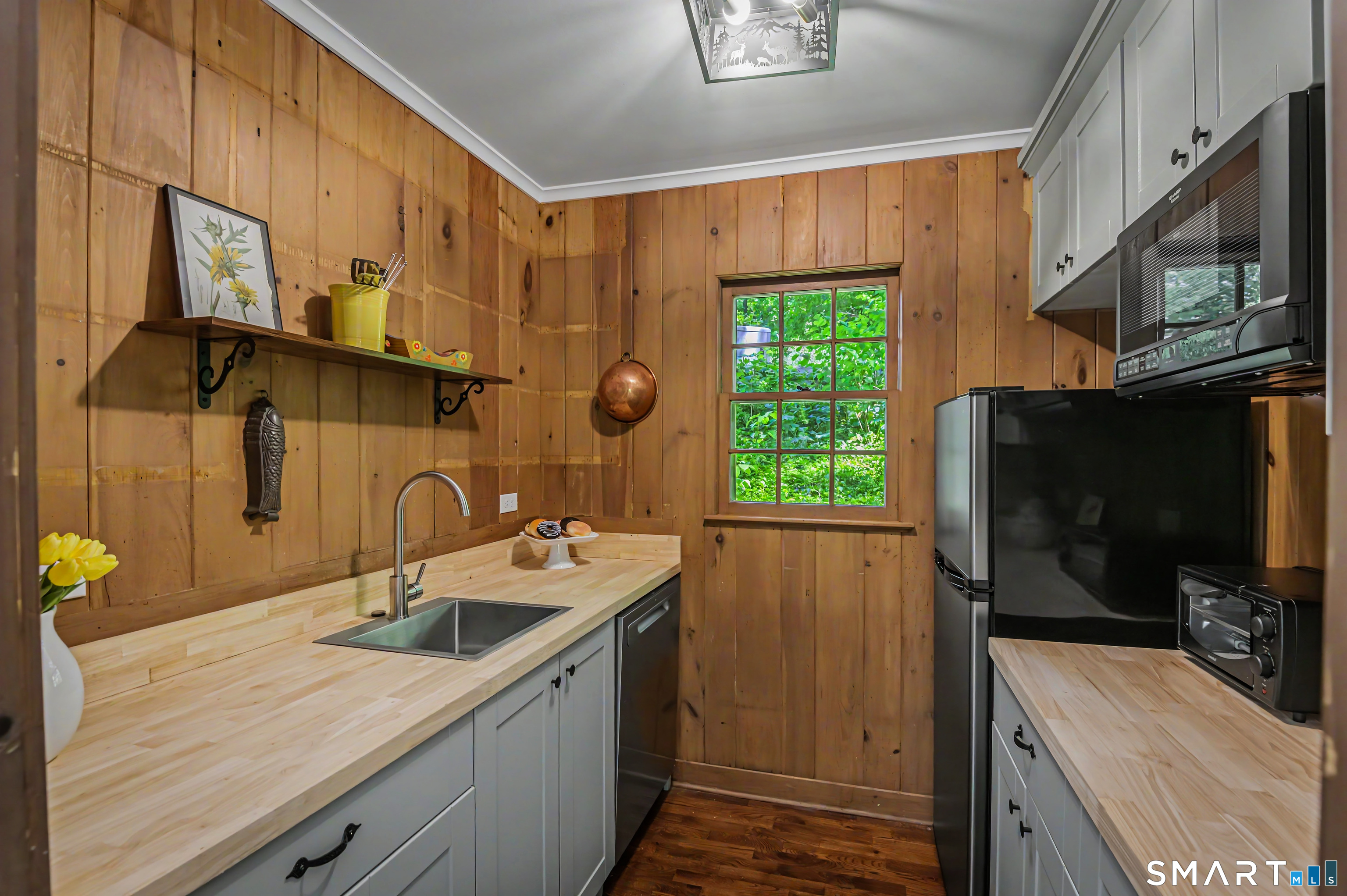 25 Pond Road Ridgefield, CT 06877 - Photo 30 of 40