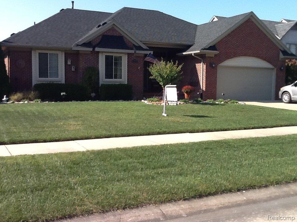 52045 Boland Road New Baltimore, MI 48047 - Photo 1 of 31 315.JPG