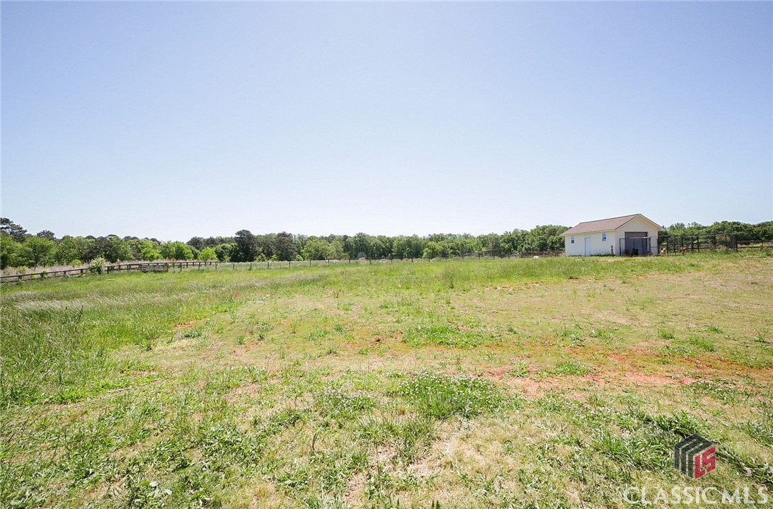 1653 Macedonia Church Road Monroe, GA 30656 - Photo 40 of 53