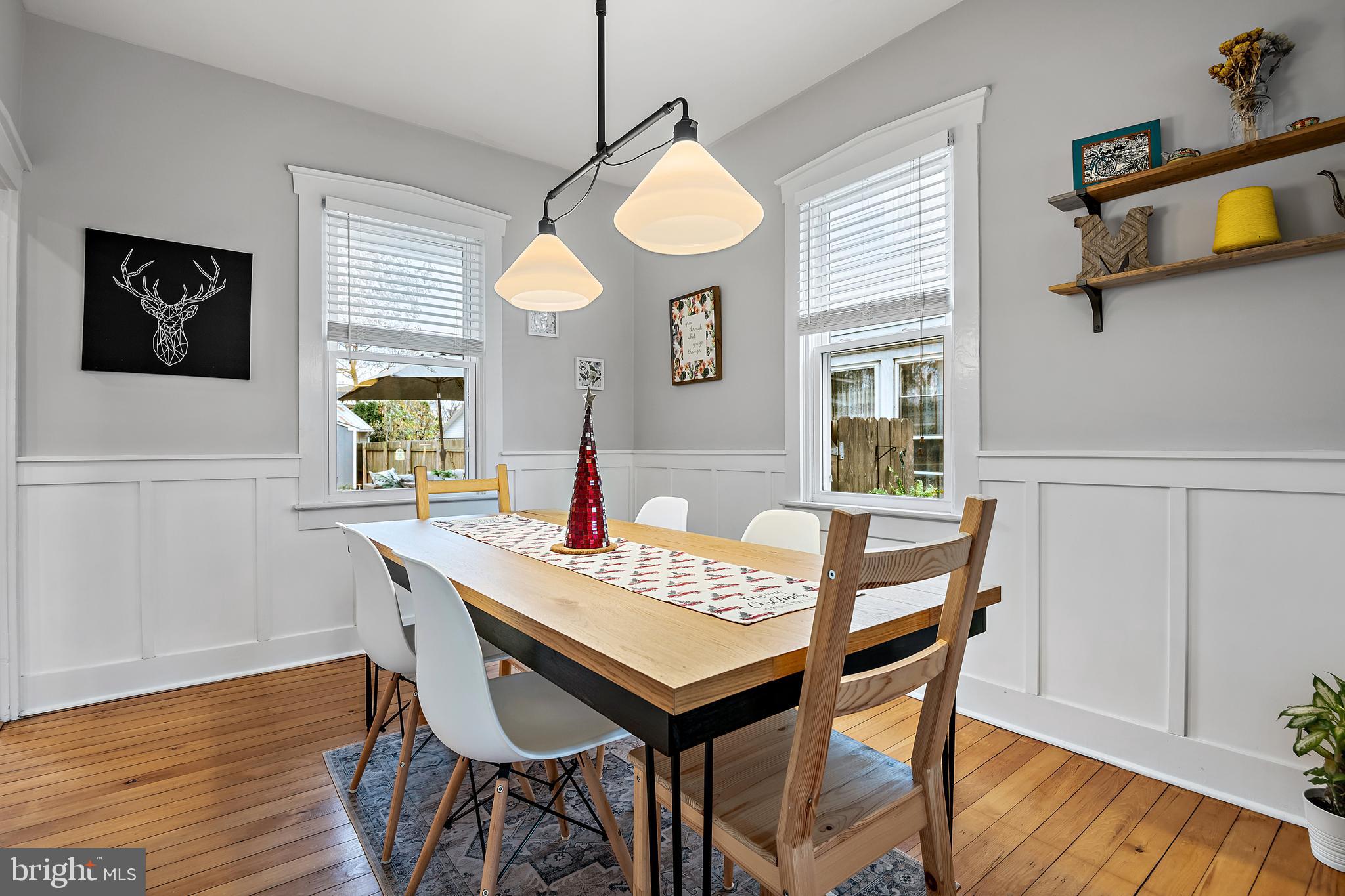 211 North Broad Street Lititz, PA 17543 - Photo 11 of 42 Gallery Image 11