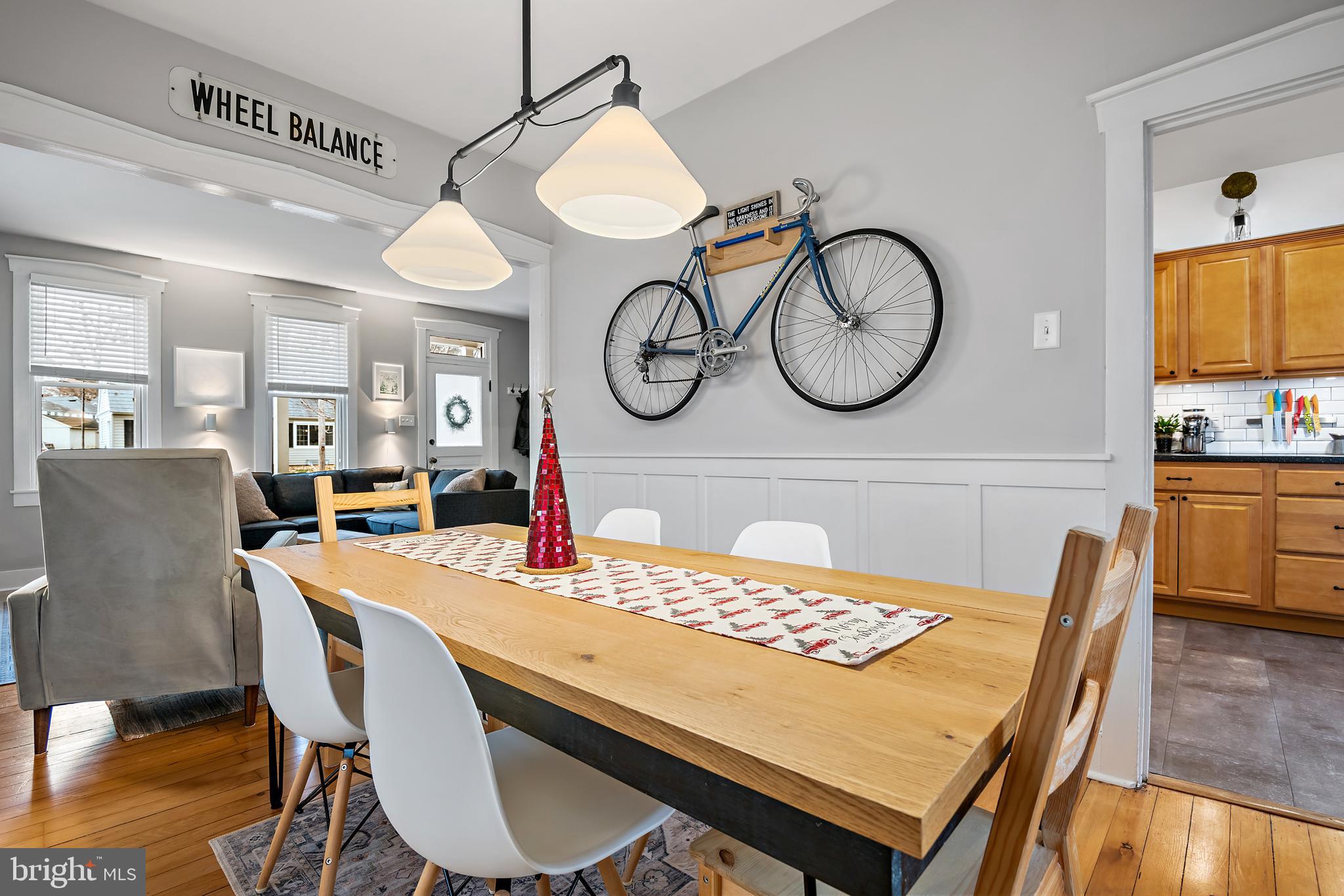211 North Broad Street Lititz, PA 17543 - Photo 12 of 42 Gallery Image 12