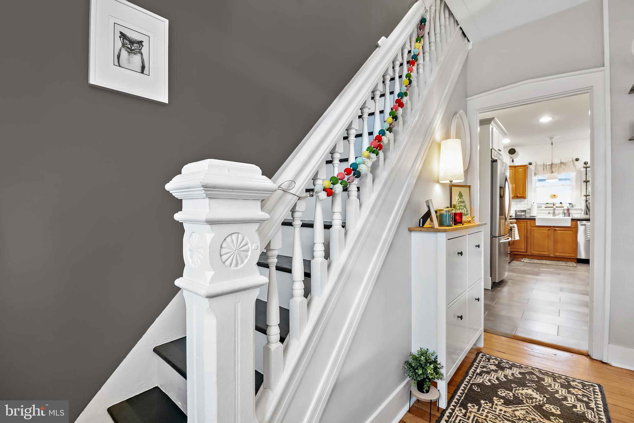 211 North Broad Street Lititz, PA 17543 - Photo 19 of 42 Gallery Image 19