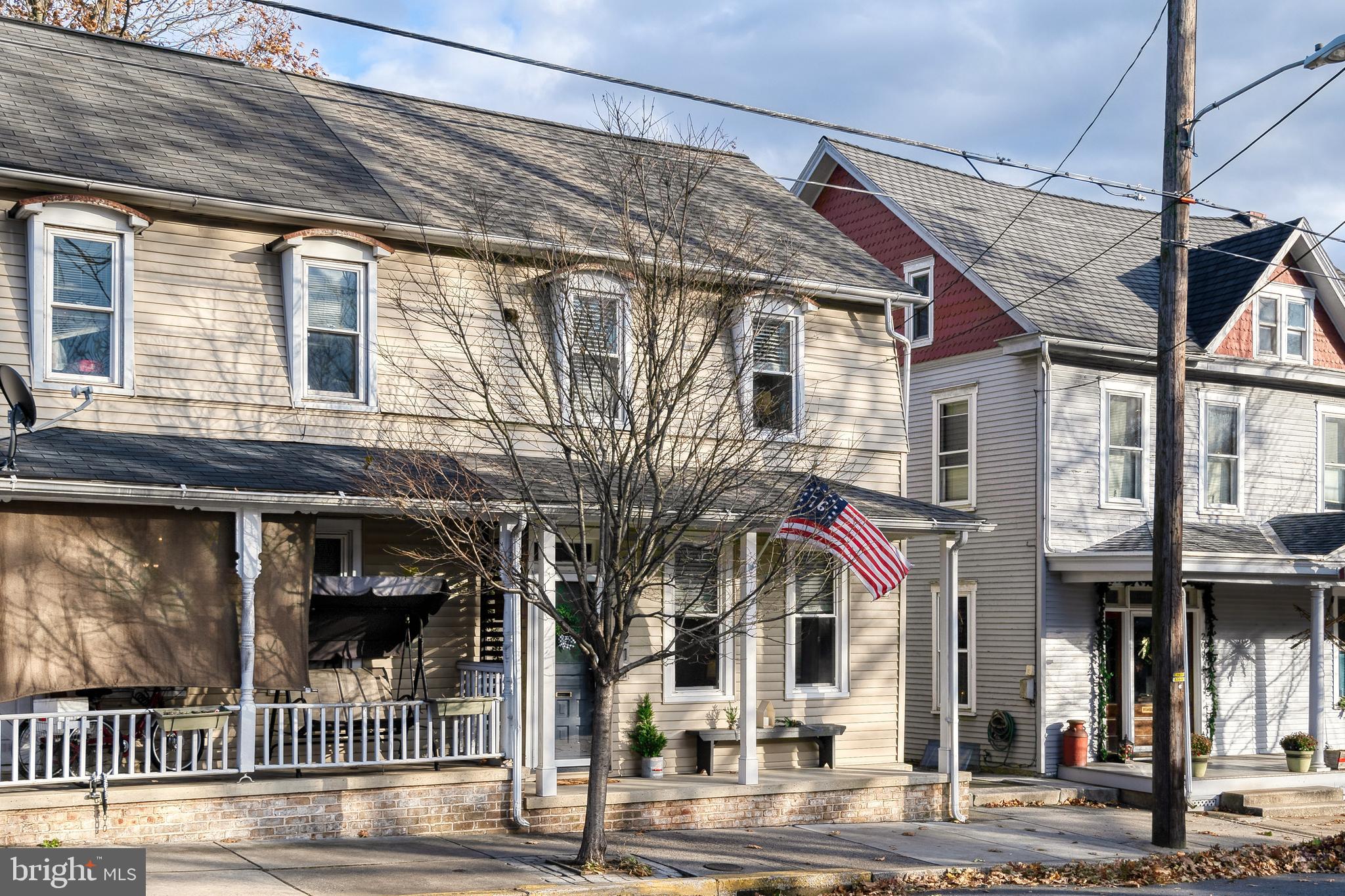 211 North Broad Street Lititz, PA 17543 - Photo 3 of 42 Gallery Image 3