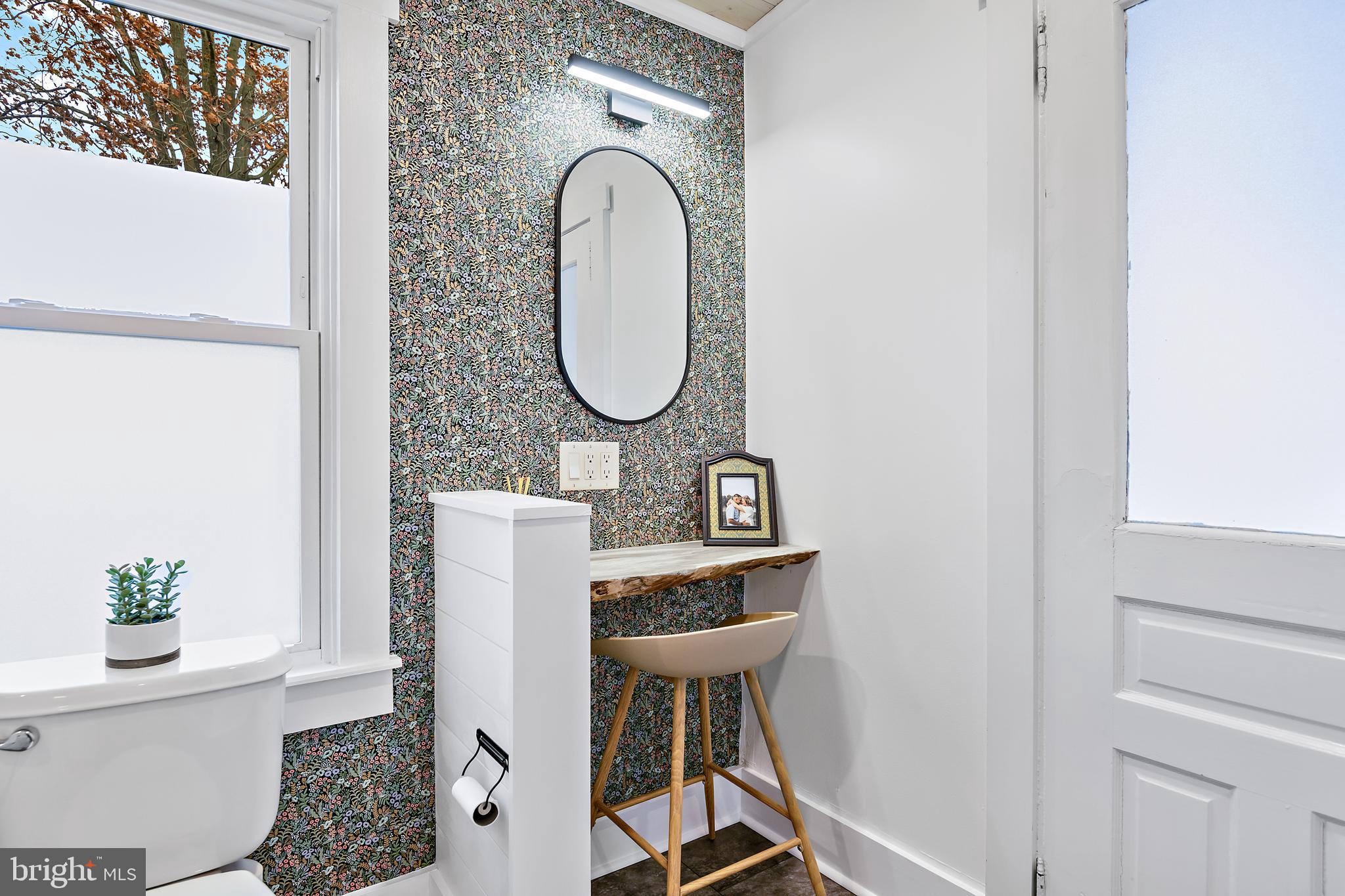 211 North Broad Street Lititz, PA 17543 - Photo 24 of 42 Gallery Image 24