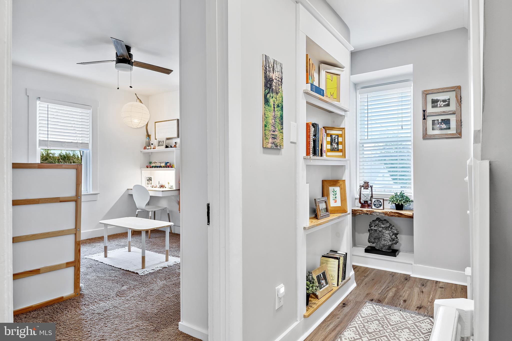 211 North Broad Street Lititz, PA 17543 - Photo 26 of 42 Gallery Image 26