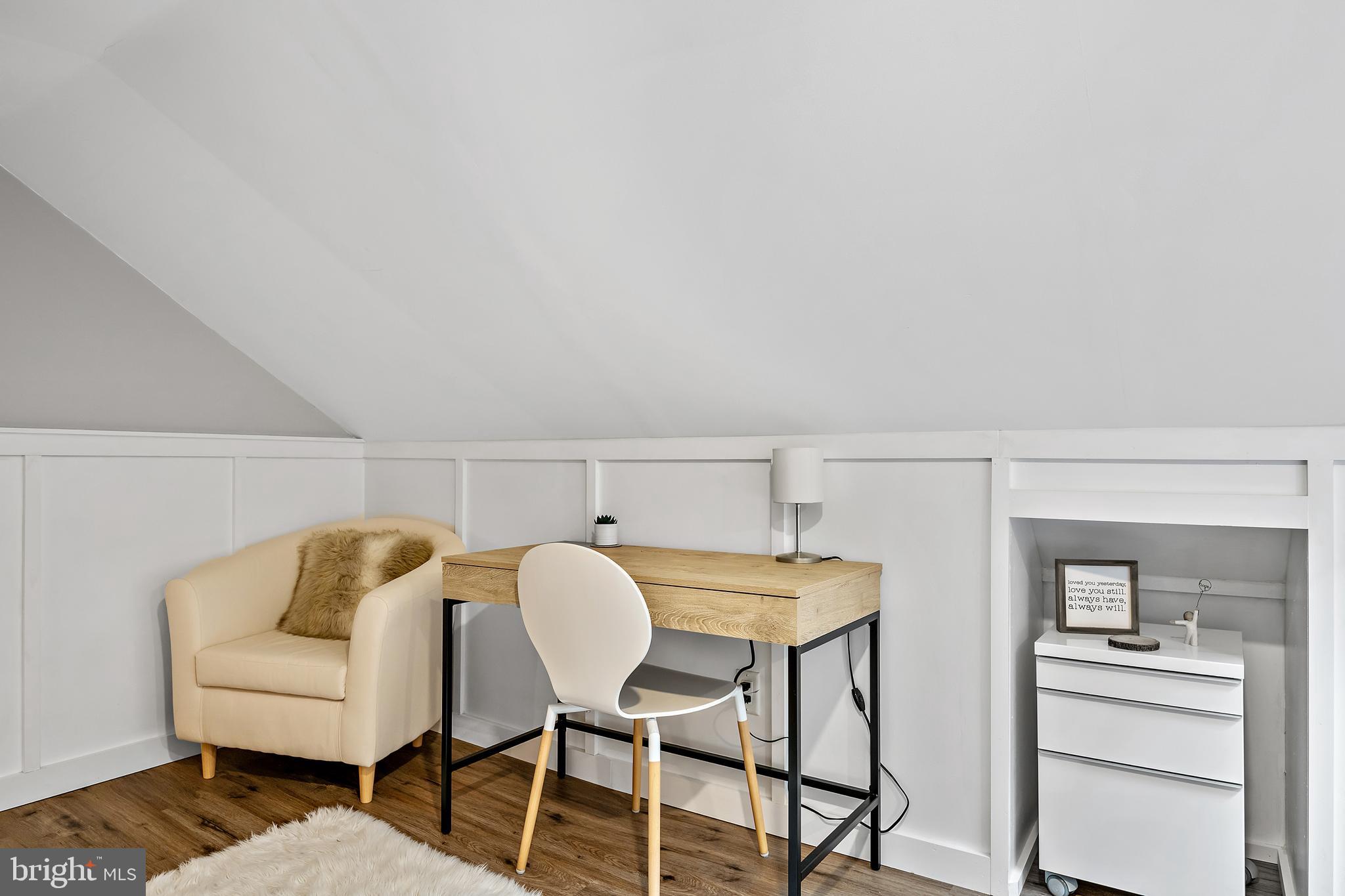 211 North Broad Street Lititz, PA 17543 - Photo 31 of 42 Gallery Image 31