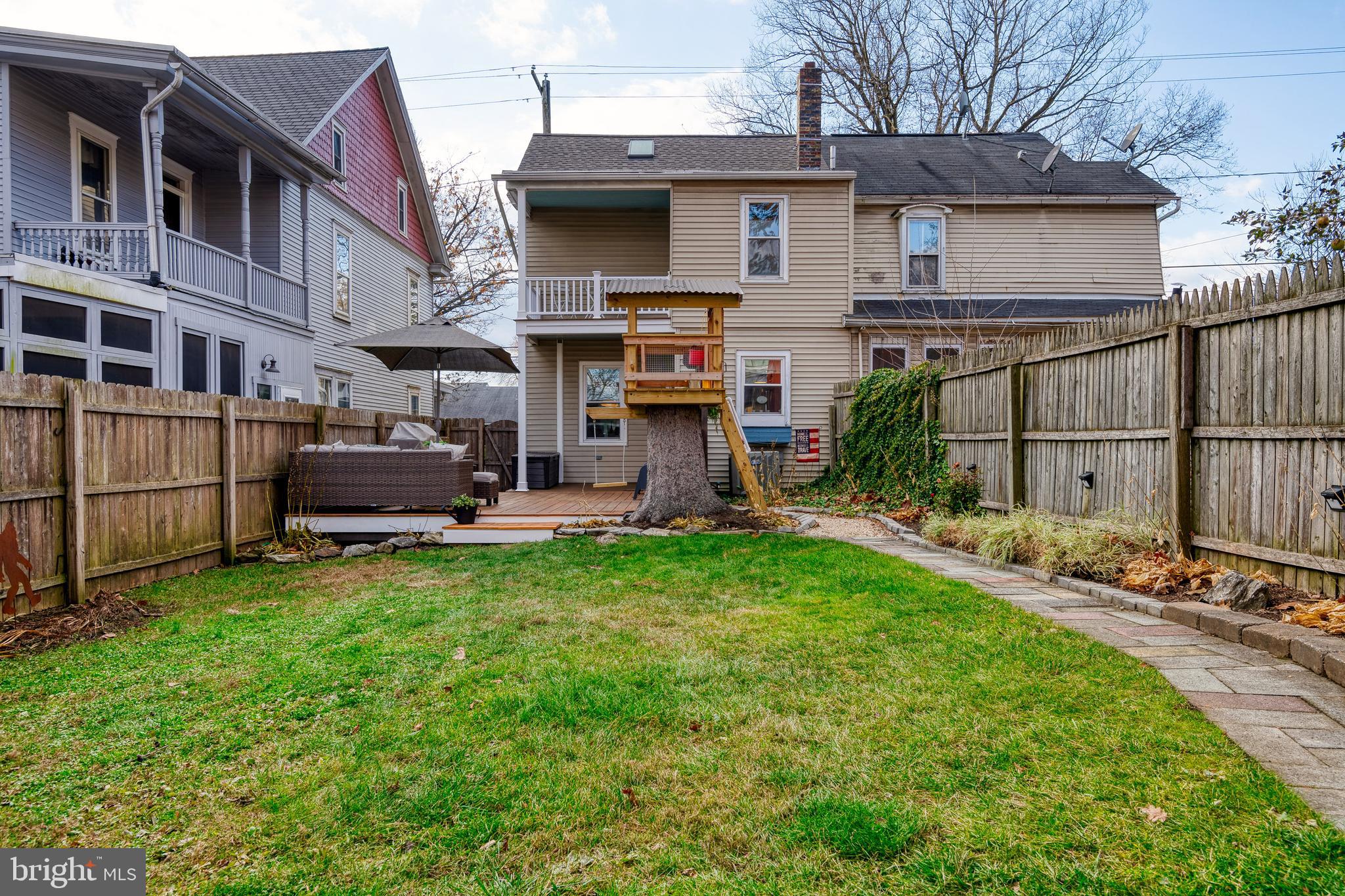 211 North Broad Street Lititz, PA 17543 - Photo 33 of 42 Gallery Image 33