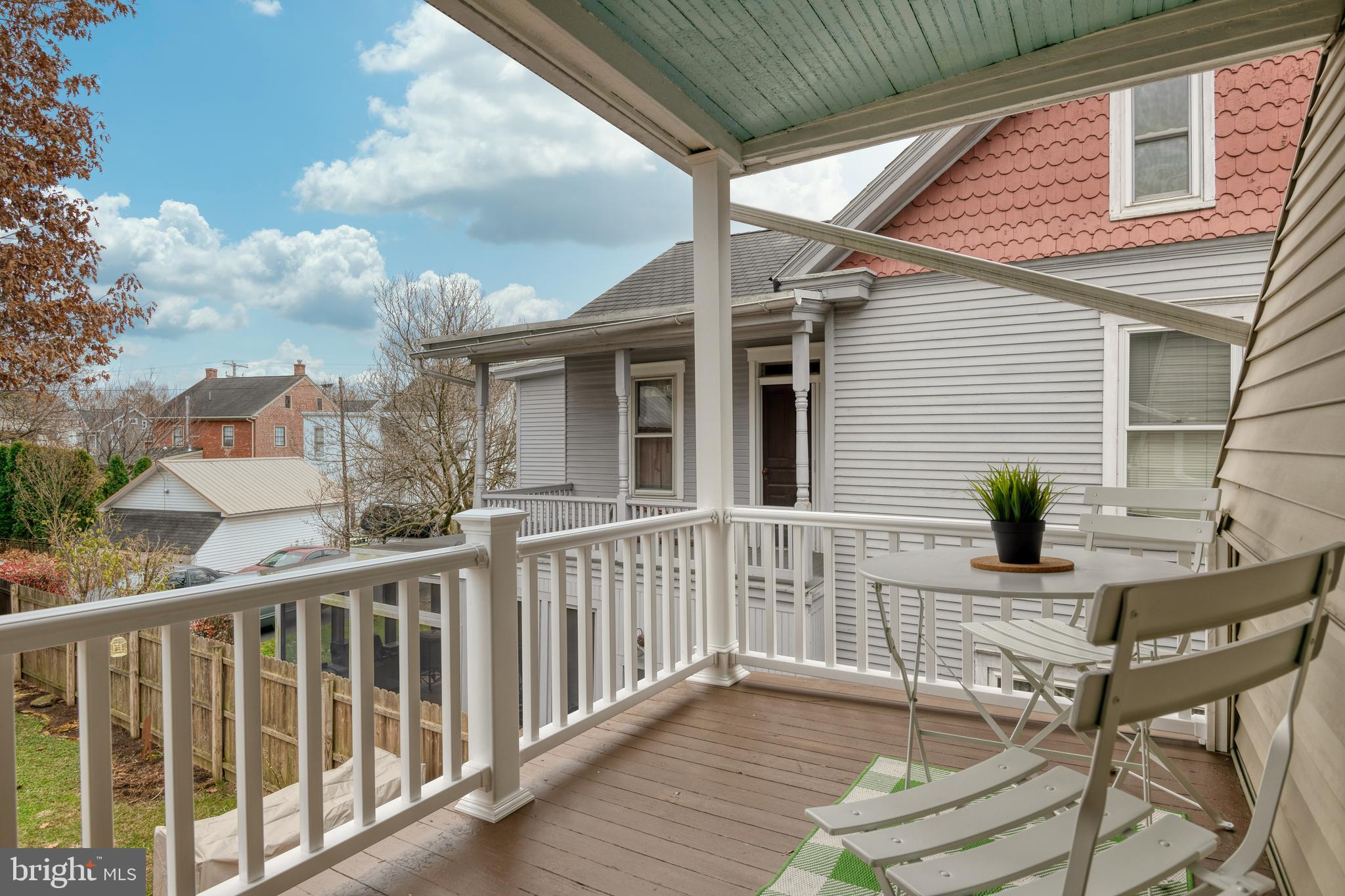 211 North Broad Street Lititz, PA 17543 - Photo 42 of 42 Gallery Image 42