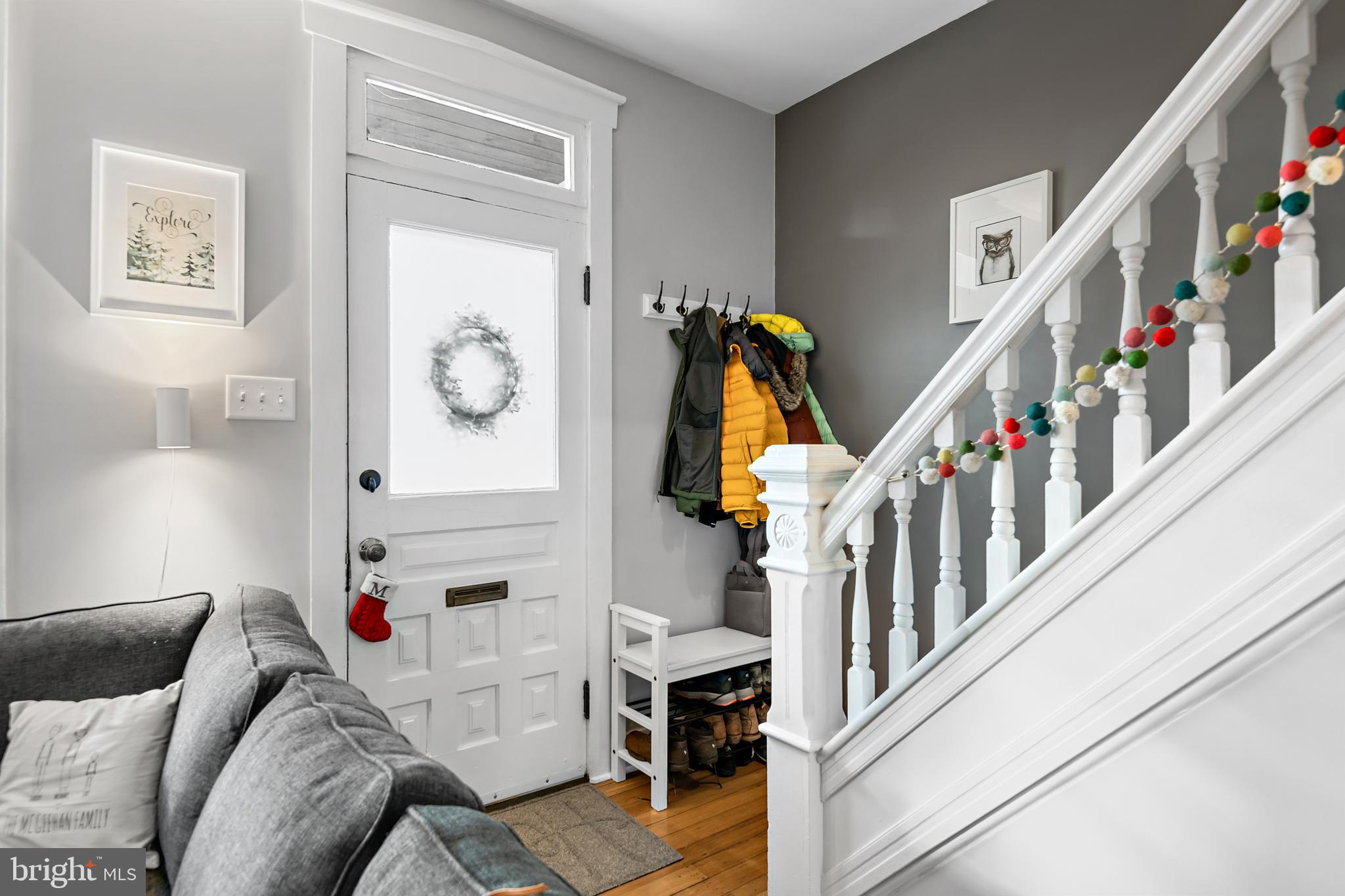 211 North Broad Street Lititz, PA 17543 - Photo 7 of 42 Gallery Image 7