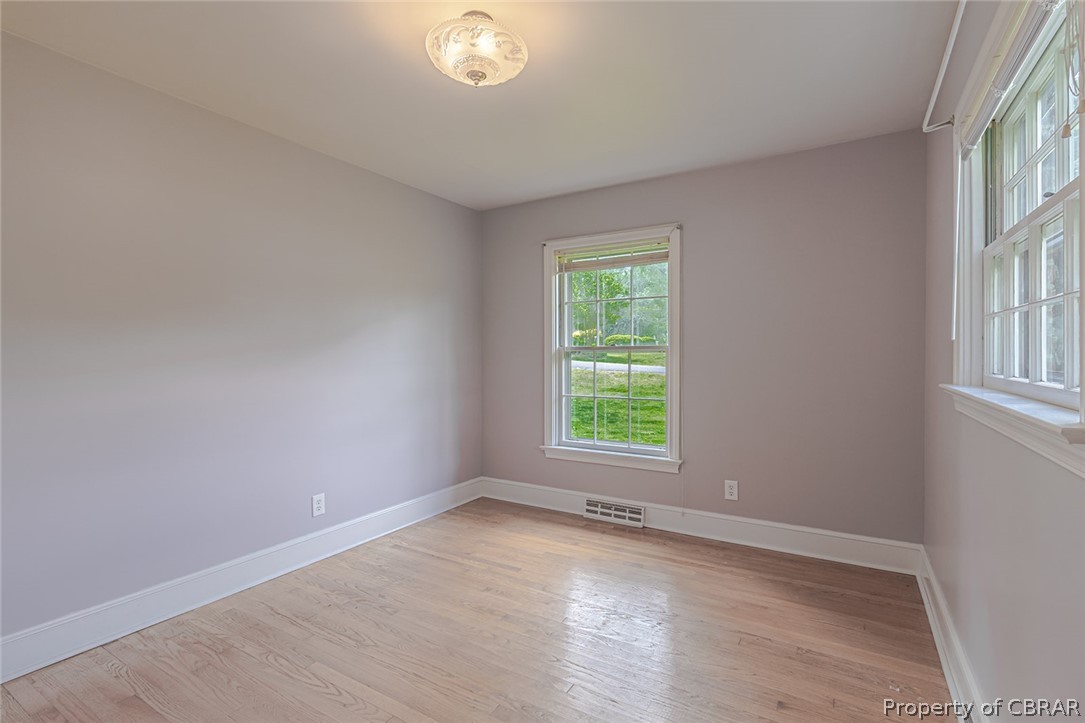 89 Walnut Road Kilmarnock, VA 22482 - Photo 28 of 38 Additional View Bedroom #2
