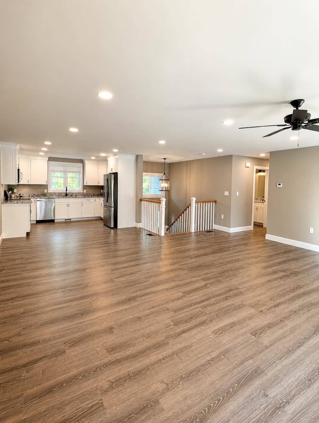 63 Pelham Road, Unit B Salem, NH 03079 - Photo 4 of 7