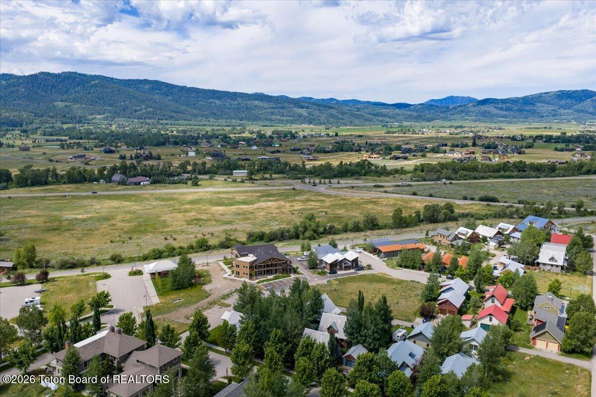 9088 Village Way Victor, ID 83455 - Photo 40 of 42 40-9088 Village Way-40