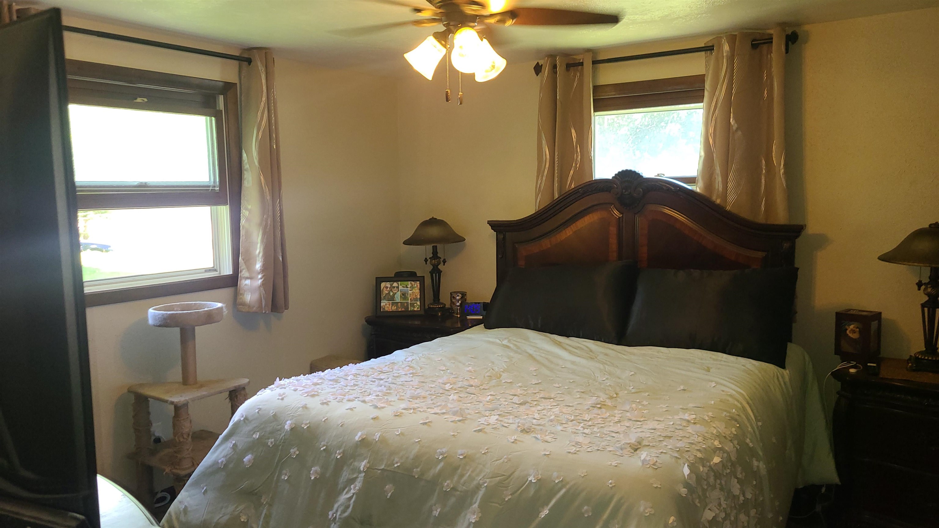 1023 Rockwell Road Green Bay, WI 54313 - Photo 24 of 31
