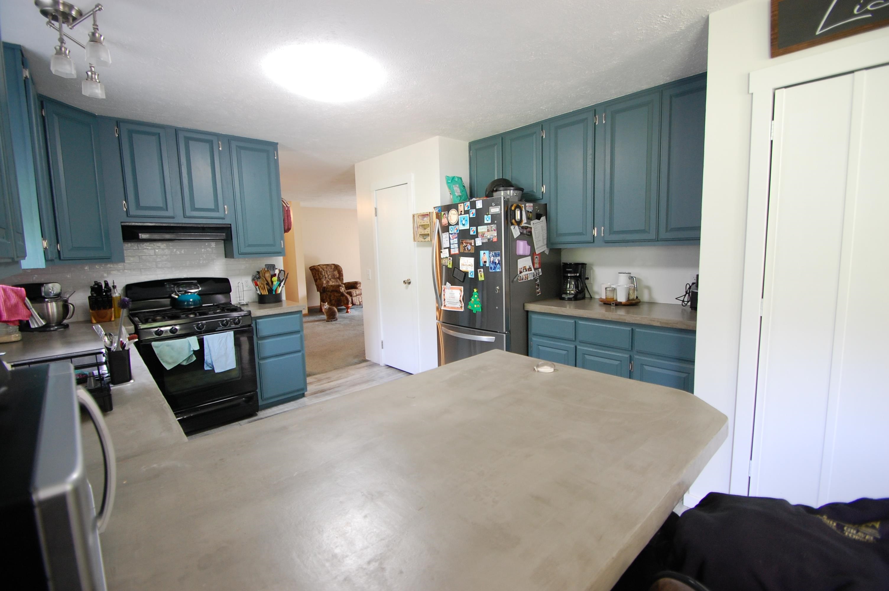 1137 Stoney Ridge Road West Branch, MI 48661 - Photo 9 of 55 1934353-8cb24af8-604e-4b9a-b896-336f89306a9b.JPG
