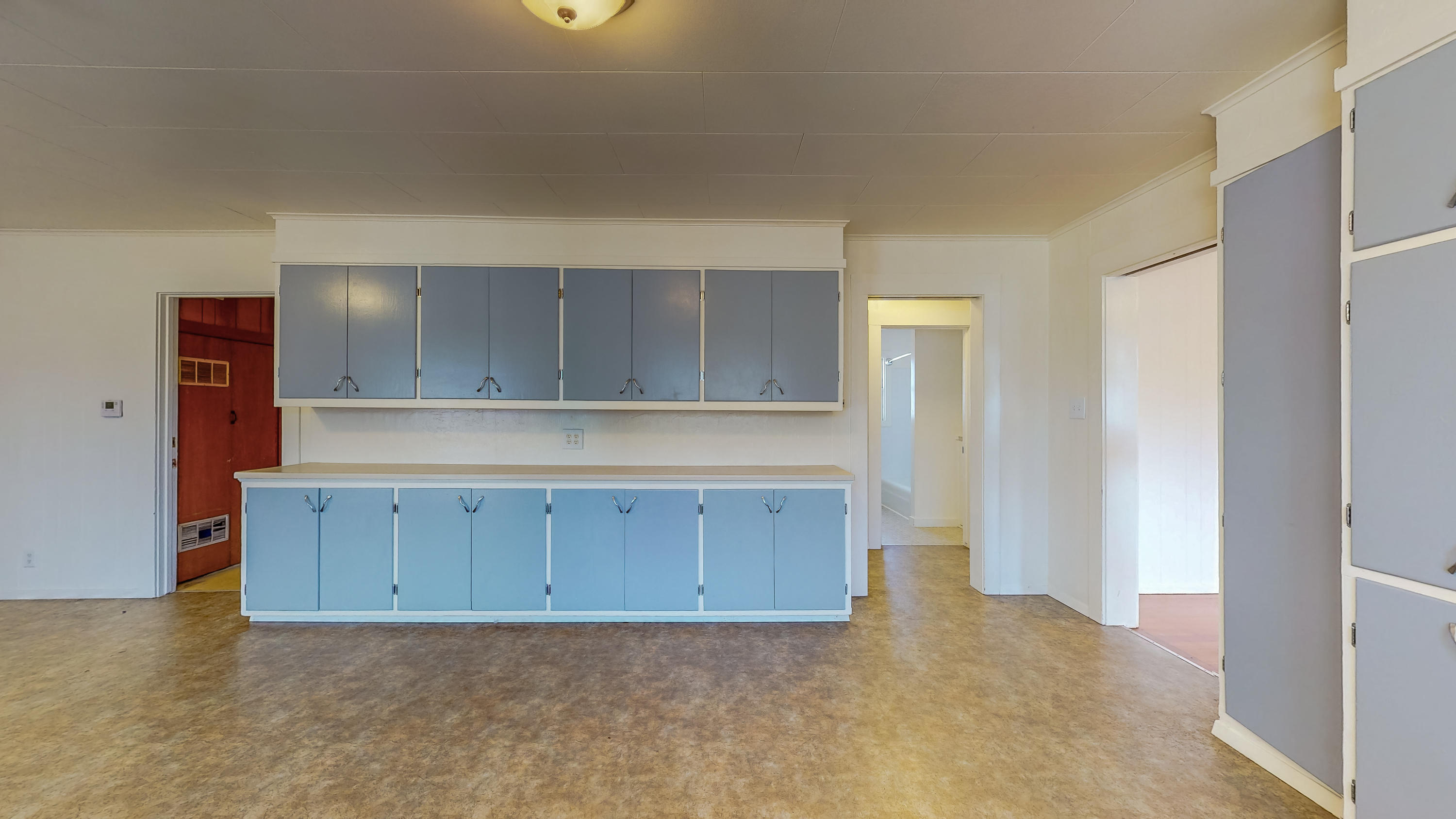 293 G Street Arcata, CA 95521 - Photo 36 of 91