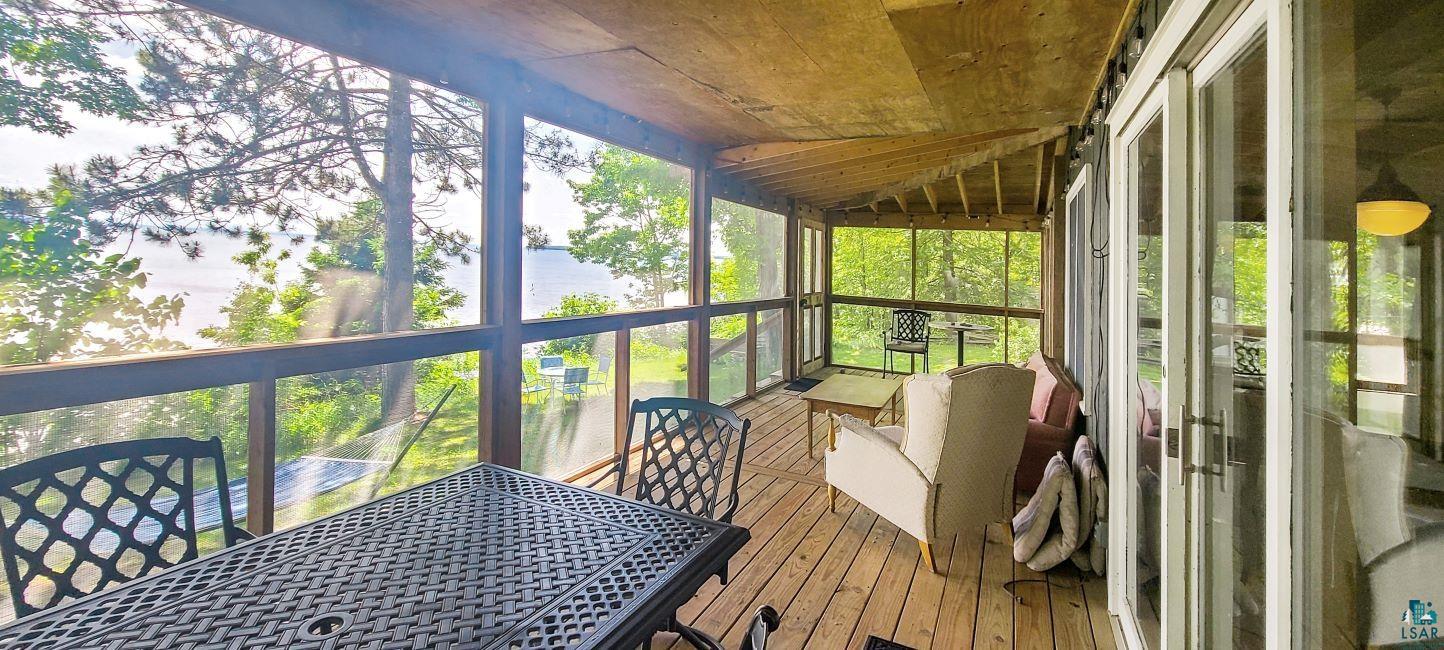 3501 Big Bay Road La Pointe, WI 54850 - Photo 13 of 32 Gallery Image 13