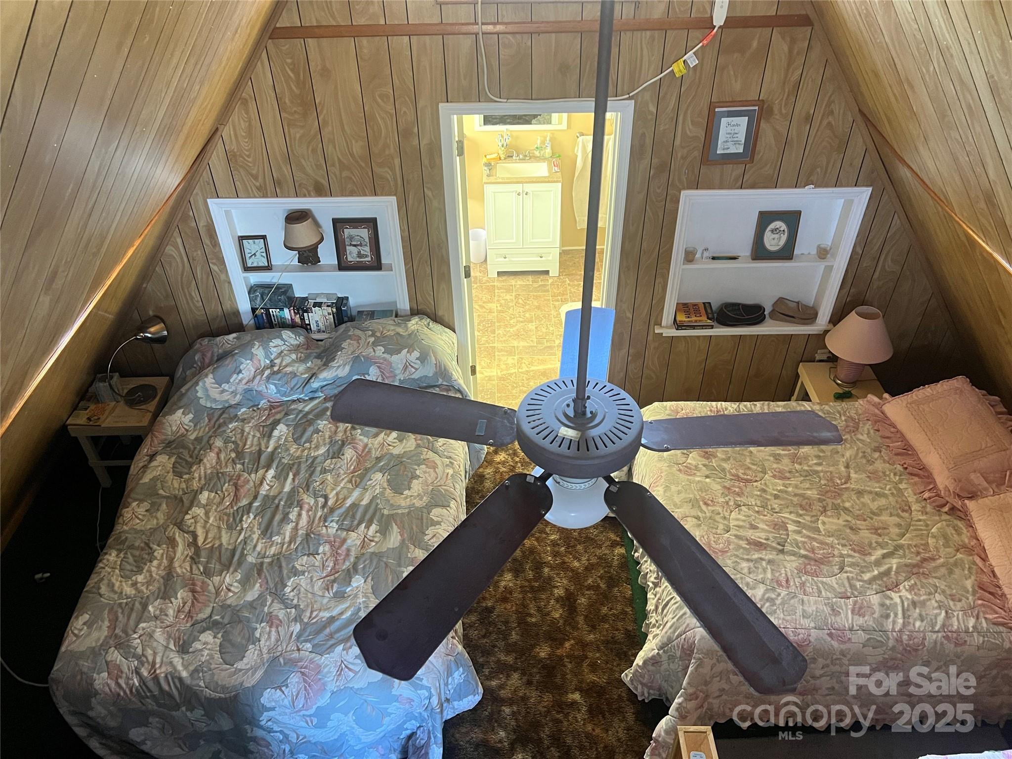 34 Point Lookout Circle Hendersonville, NC 28792 - Photo 3 of 15