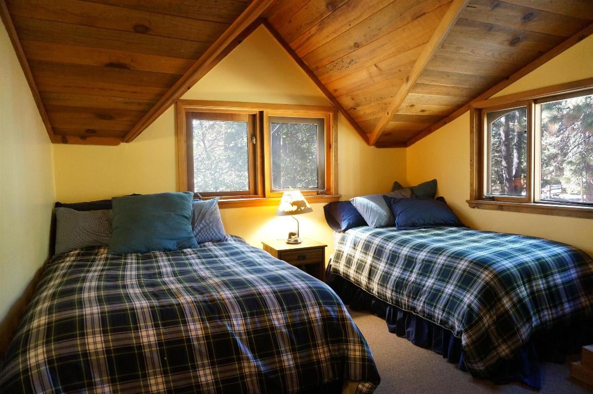 2834 South Old Stage Road Mount Shasta, CA 96067 - Photo 15 of 42 Gallery Image 15