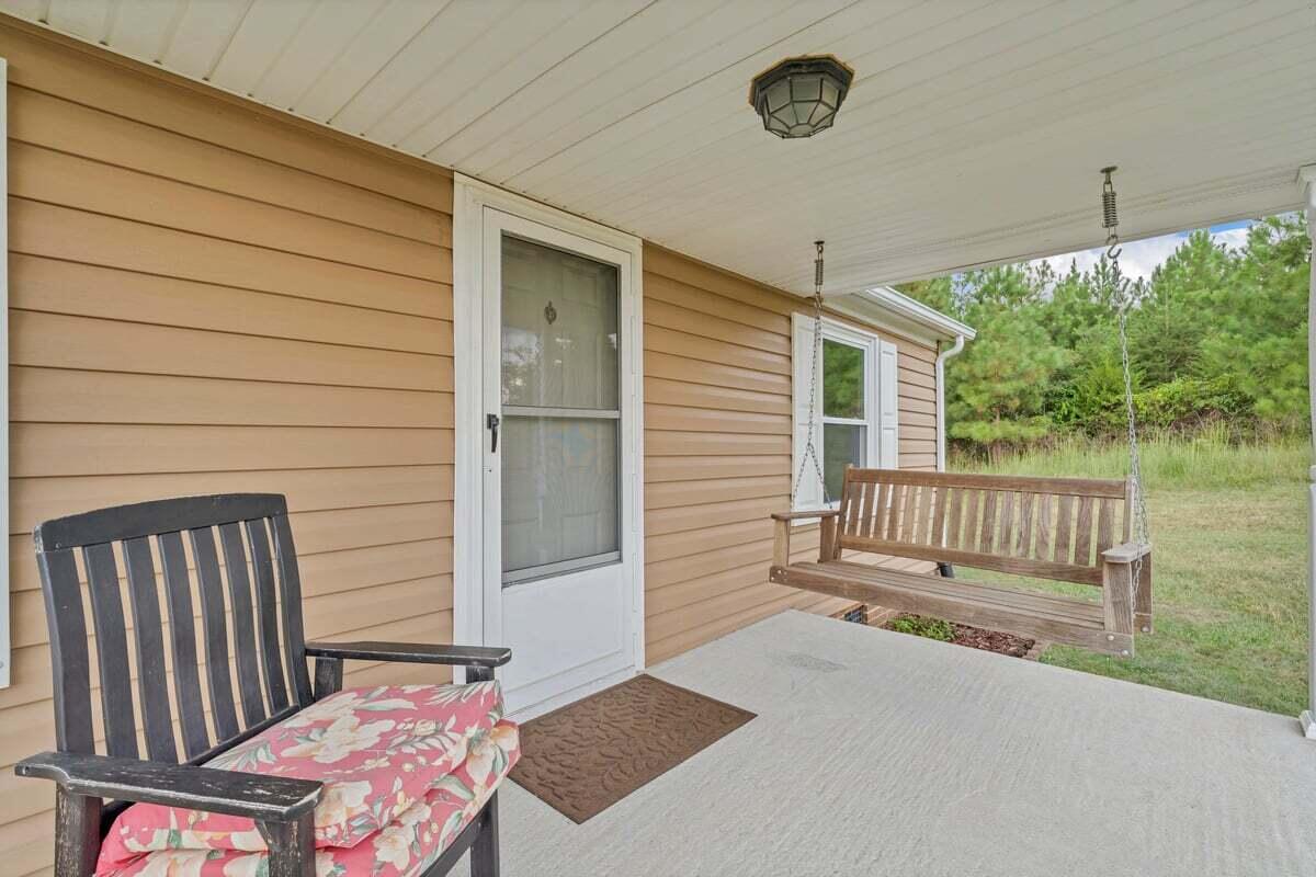 1145 Sugar Barbour Road Axton, VA 24054 - Photo 117 of 121 MIB03151
