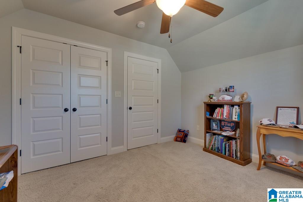 321 Macallan Drive Pelham, AL 35124 - Photo 36 of 49