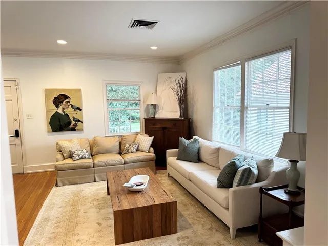 $3,200 | 297 Audubon Boulevard, New Orleans, LA 70125