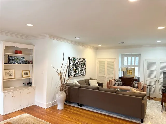 $3,200 | 297 Audubon Boulevard, New Orleans, LA 70125