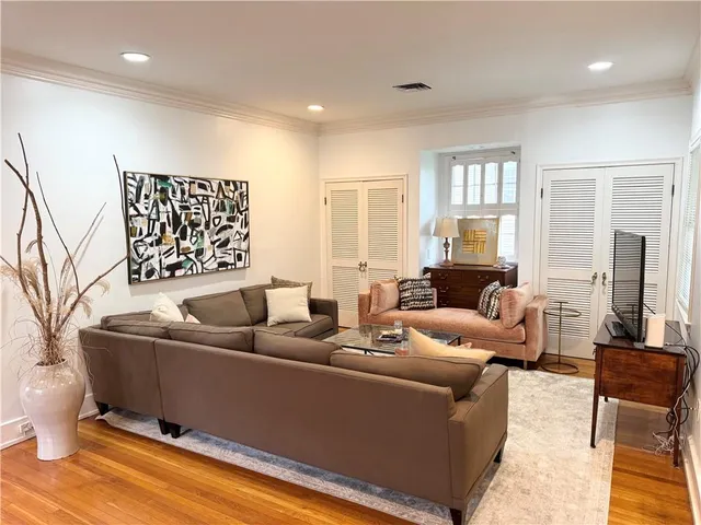 $3,200 | 297 Audubon Boulevard, New Orleans, LA 70125