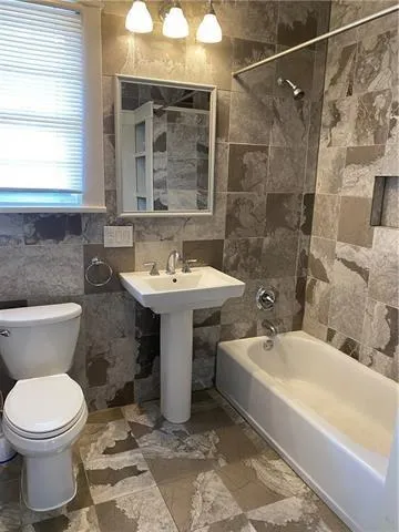 $3,200 | 297 Audubon Boulevard, New Orleans, LA 70125