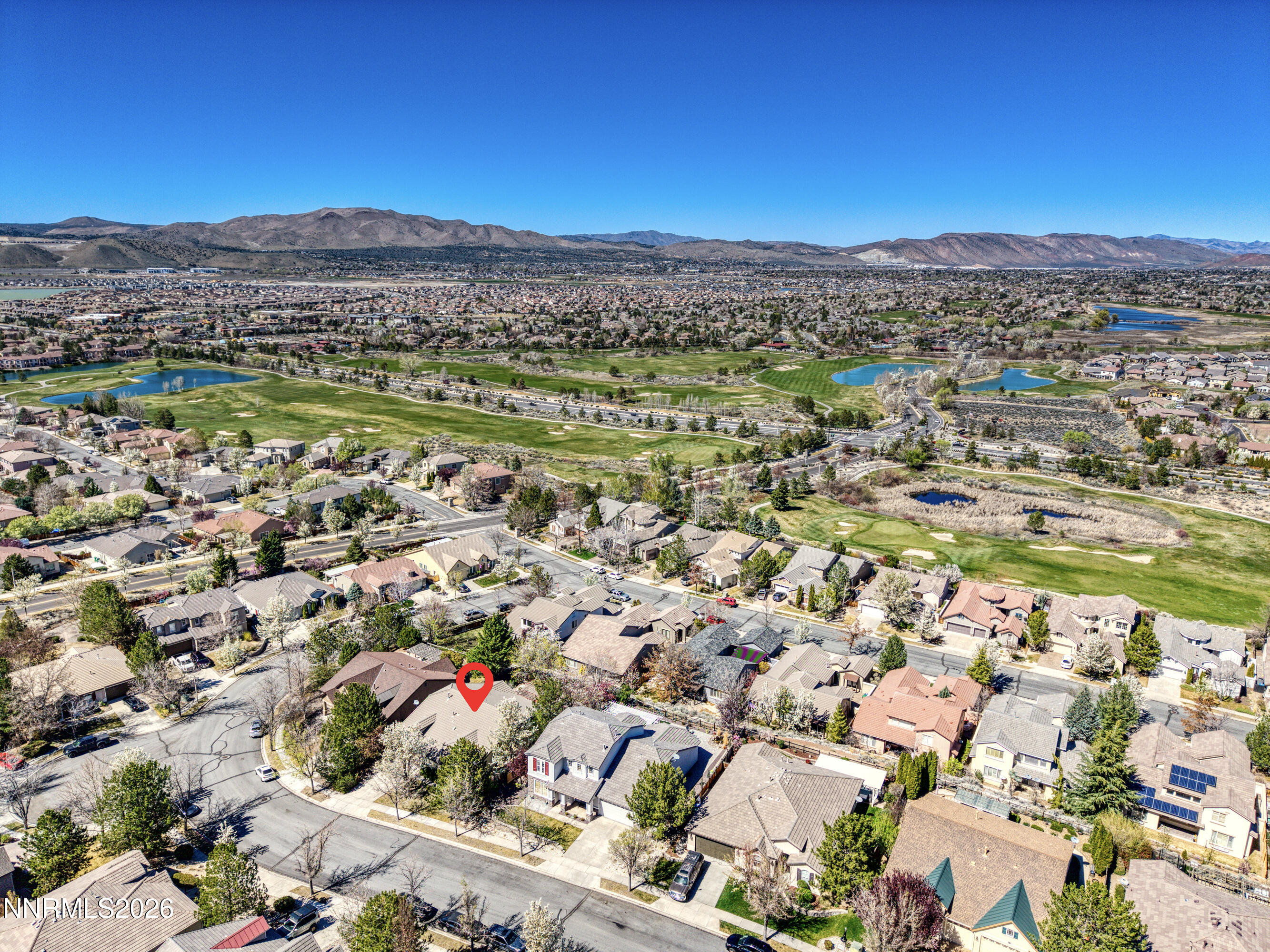 3058 Banestone Road Sparks, NV 89436 - Photo 37 of 61 Banestone3058-004