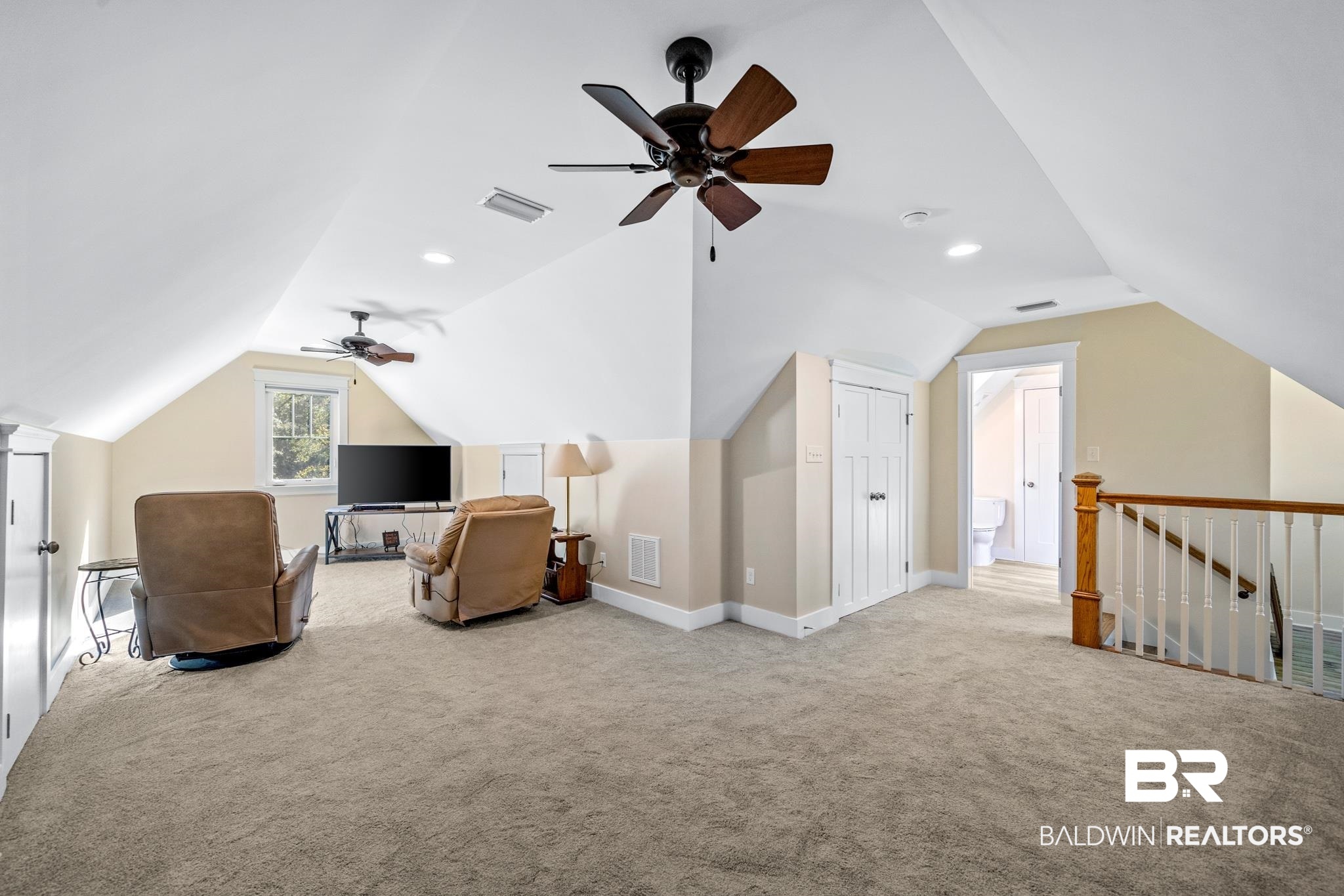 10777 Ski Chaste Lane Axis, AL 36505 - Photo 33 of 49