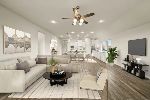 $3,150 | 1703 Rustling Creek Drive, Missouri City, TX 77459