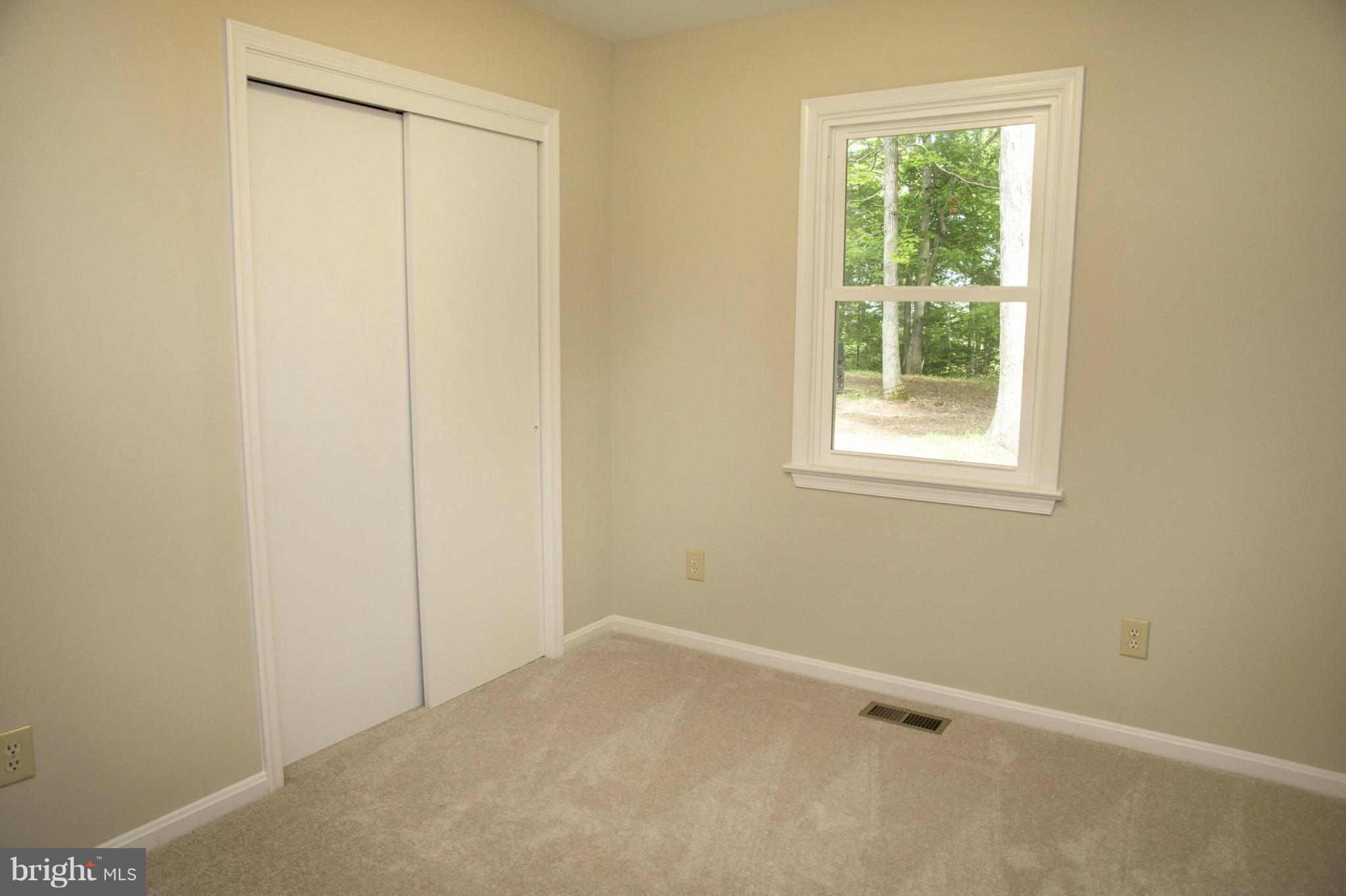 13781 Union Church Road Sumerduck, VA 22742 - Photo 14 of 25 Bedroom