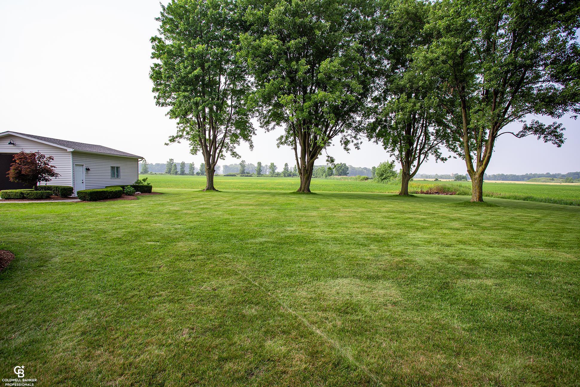 19701 24 Mile Road Macomb, MI 48042 - Photo 5 of 41 50113852-4.JPG