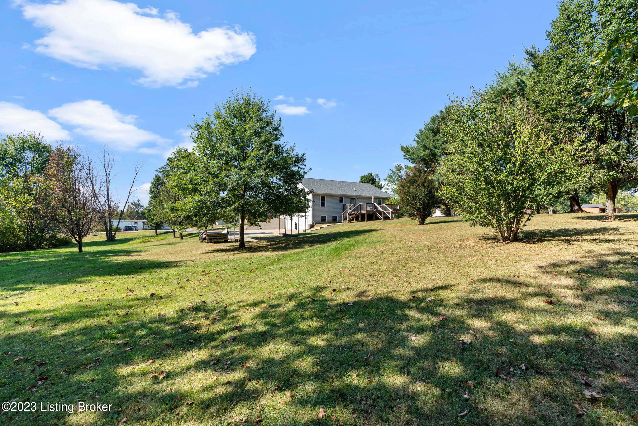 6399 Loretto Road Bardstown, KY 40004 - Photo 36 of 51 6389 Loretto Rd-19