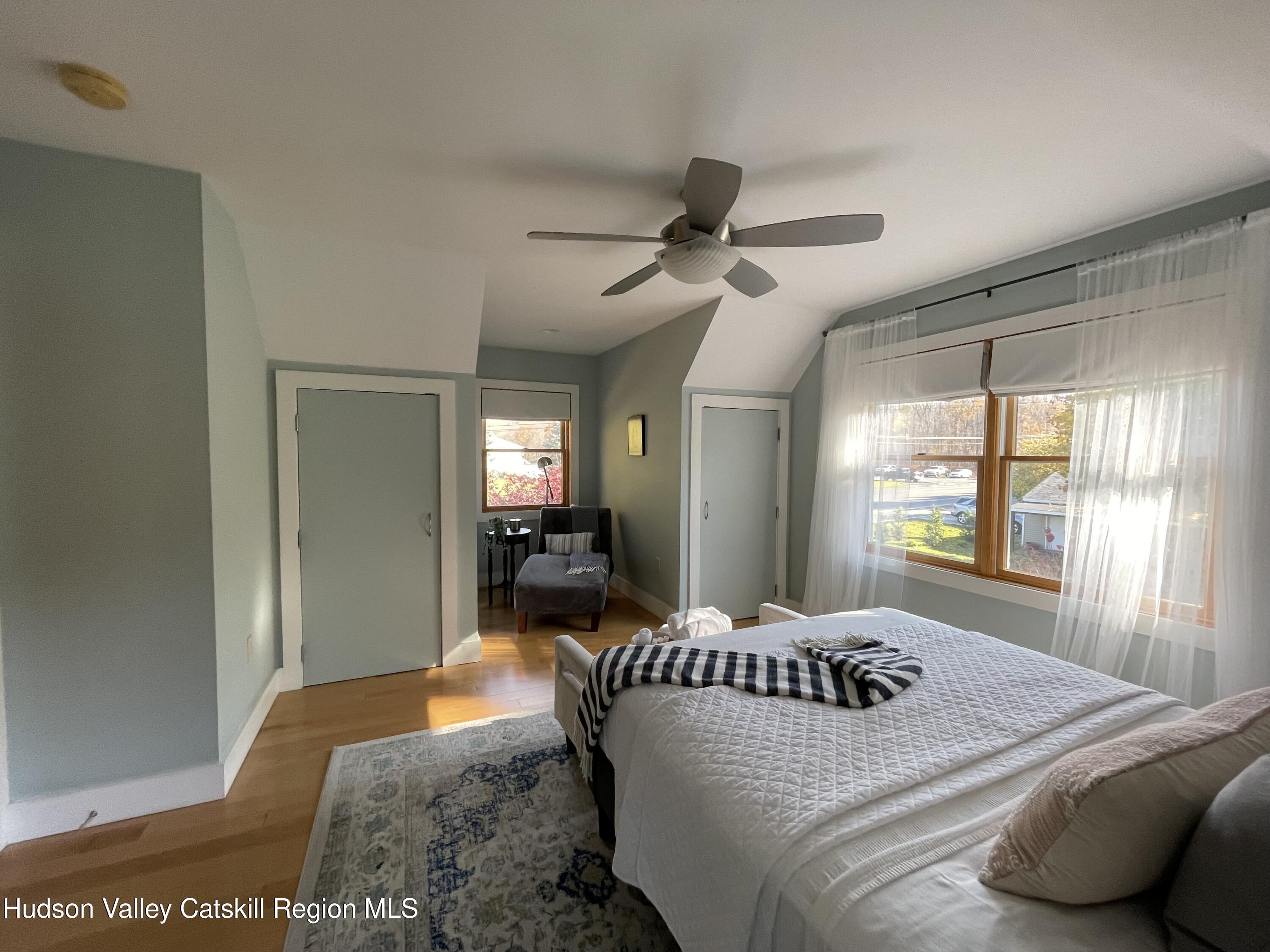 37 Garage Place Road Ghent, NY 12075 - Photo 19 of 36 Bedroom 2