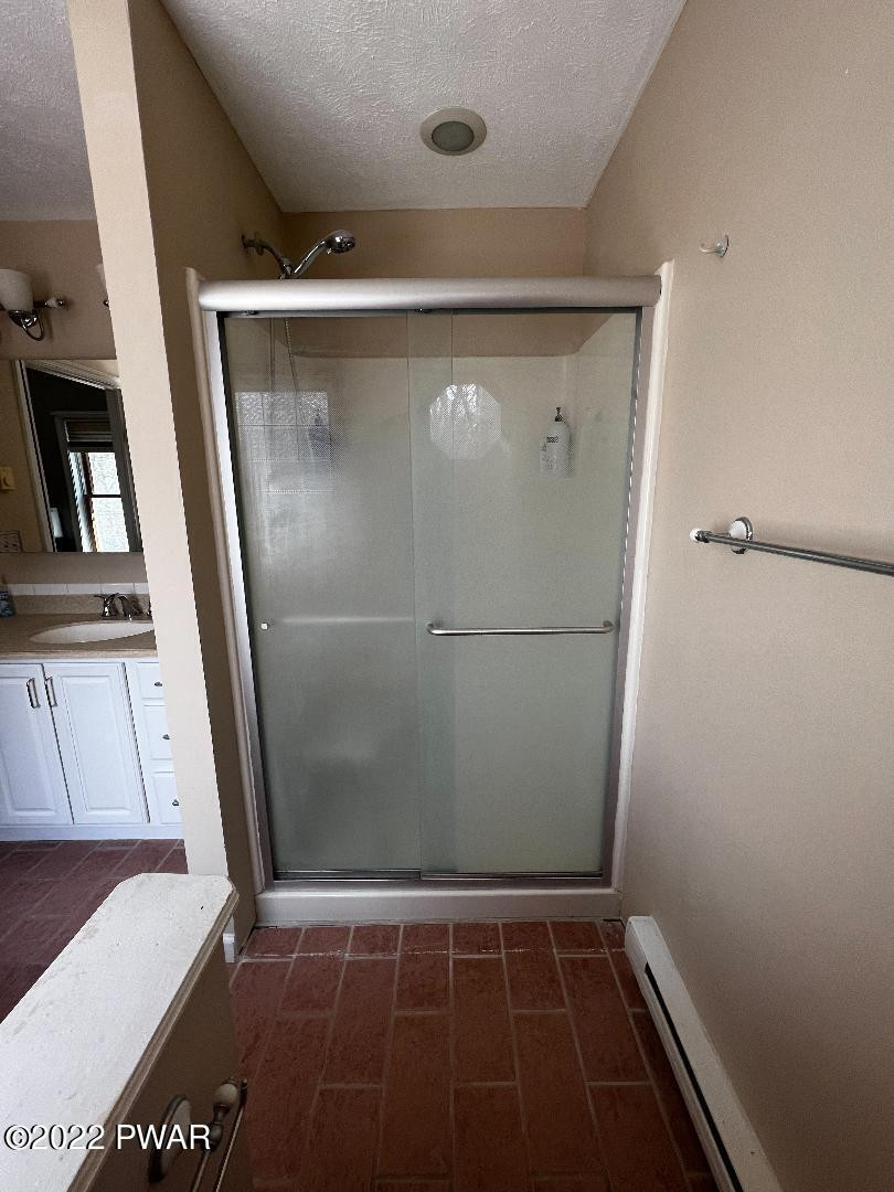 98 Ridge Road Hawley, PA 18428 - Photo 23 of 42 master6