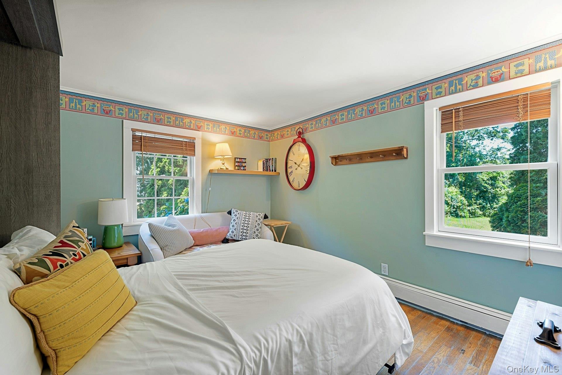 1825 Main Bayview Road Southold, NY 11971 - Photo 16 of 29