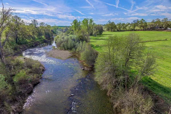 $1,200,000 | 23848 Springwood Way, Millville, CA 96062