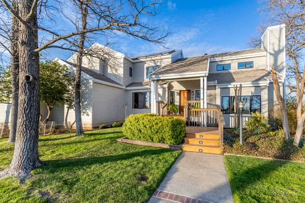 $1,200,000 | 23848 Springwood Way, Millville, CA 96062