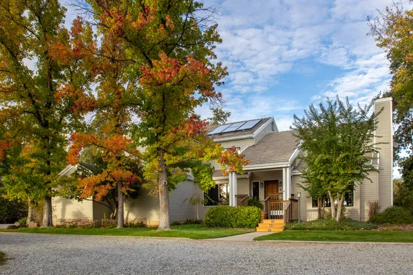 $1,200,000 | 23848 Springwood Way, Millville, CA 96062
