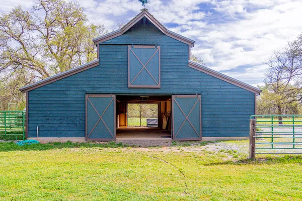 $1,200,000 | 23848 Springwood Way, Millville, CA 96062