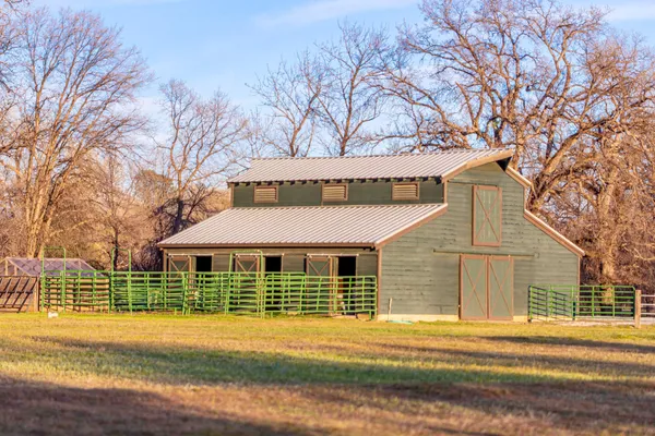 $1,200,000 | 23848 Springwood Way, Millville, CA 96062