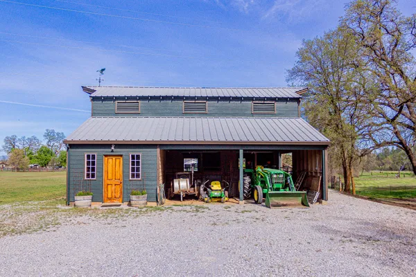 $1,200,000 | 23848 Springwood Way, Millville, CA 96062