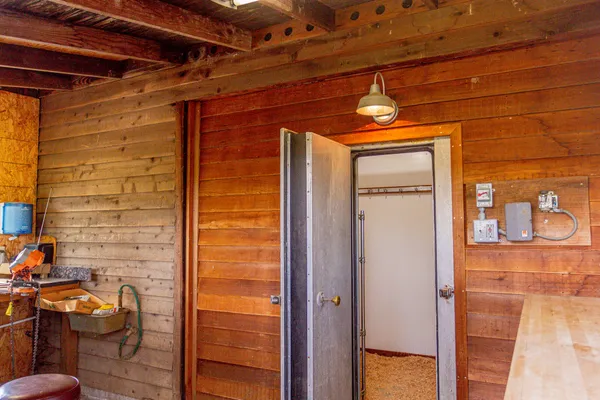 $1,200,000 | 23848 Springwood Way, Millville, CA 96062