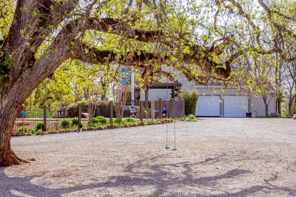$1,200,000 | 23848 Springwood Way, Millville, CA 96062