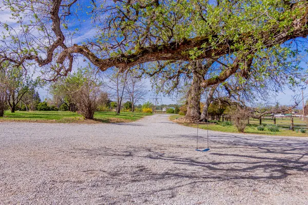 $1,200,000 | 23848 Springwood Way, Millville, CA 96062