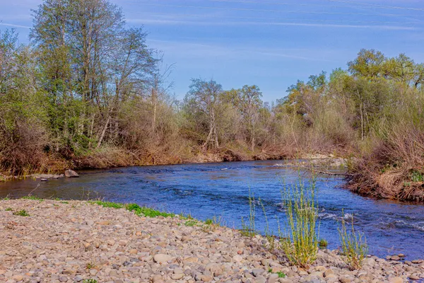 $1,200,000 | 23848 Springwood Way, Millville, CA 96062