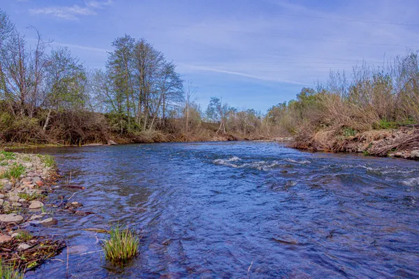 $1,200,000 | 23848 Springwood Way, Millville, CA 96062