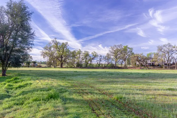 $1,200,000 | 23848 Springwood Way, Millville, CA 96062